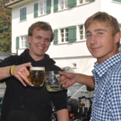 Oktoberfest172.JPG