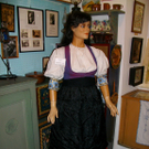 Marienbader Tracht.JPG