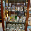 Vitrine Keramik Wilfried Marbach _1_.JPG