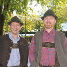 Oktoberfest016.JPG