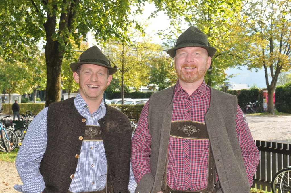 Oktoberfest016.JPG