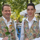 Oktoberfest019.JPG