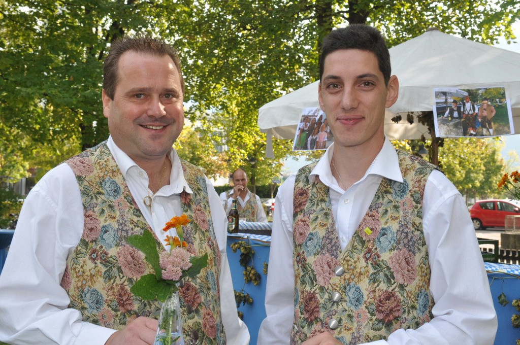Oktoberfest019.JPG