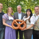 Oktoberfest056.JPG