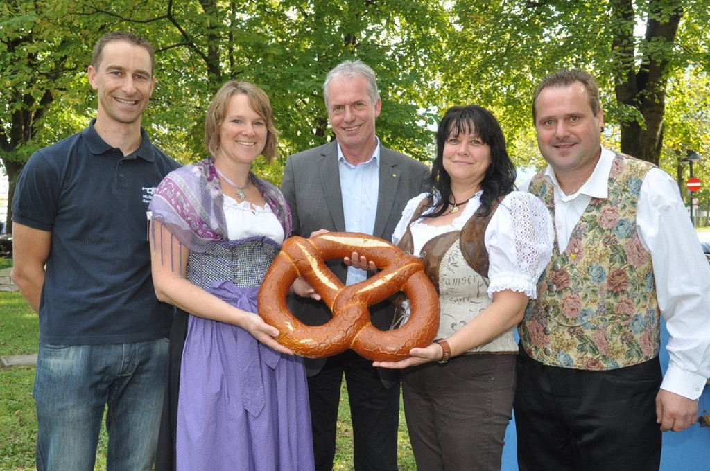 Oktoberfest056.JPG