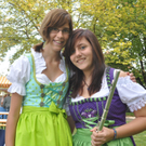 Oktoberfest059.JPG