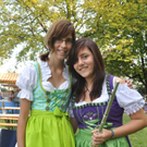 Oktoberfest061.JPG