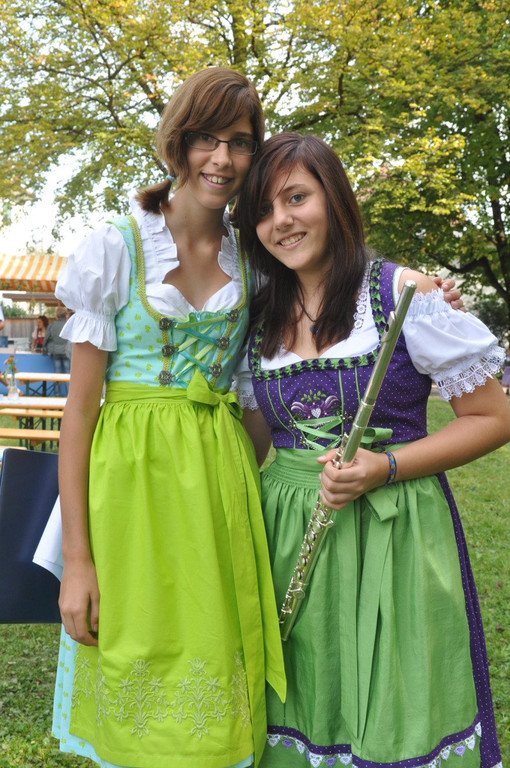 Oktoberfest061.JPG
