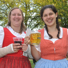 Oktoberfest066.JPG