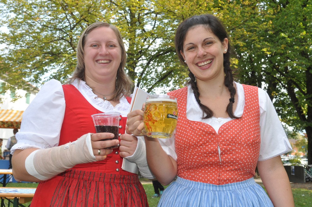 Oktoberfest066.JPG