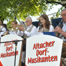 Oktoberfest070.JPG