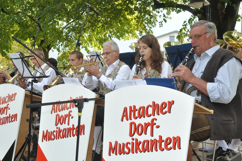 Oktoberfest070.JPG