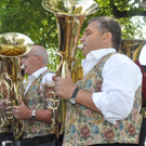 Oktoberfest075.JPG