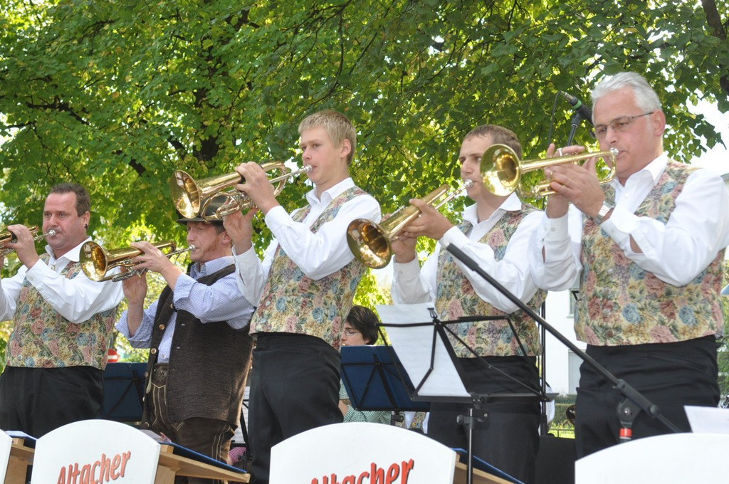 Oktoberfest079.JPG