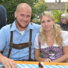 Oktoberfest091.JPG