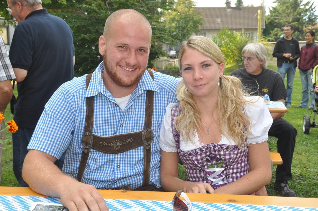 Oktoberfest091.JPG