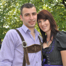 Oktoberfest097.JPG