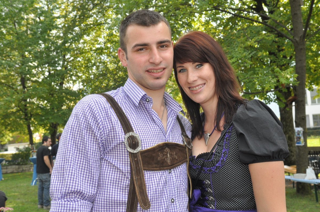 Oktoberfest097.JPG