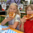 Oktoberfest103.JPG