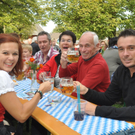 Oktoberfest110.JPG