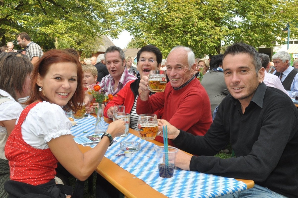 Oktoberfest110.JPG