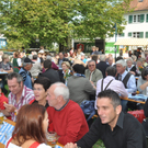 Oktoberfest114.JPG