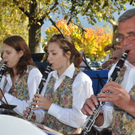 Oktoberfest119.JPG