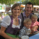 Oktoberfest145.JPG