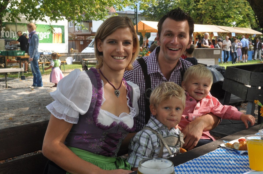 Oktoberfest145.JPG
