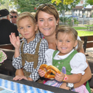Oktoberfest149.JPG