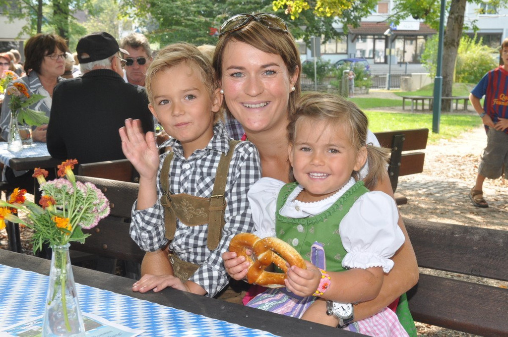 Oktoberfest149.JPG