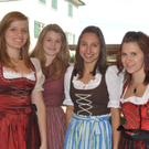 Oktoberfest161.JPG