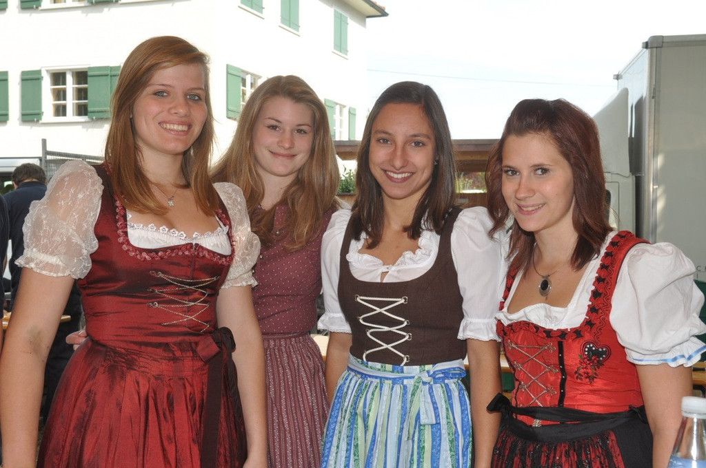 Oktoberfest161.JPG