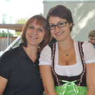 Oktoberfest166.JPG