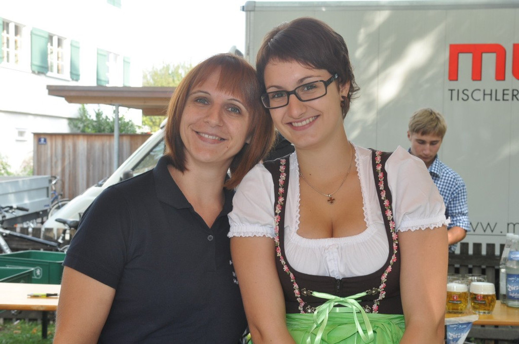 Oktoberfest166.JPG