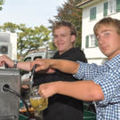 Oktoberfest168.JPG