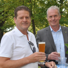 Oktoberfest177.JPG