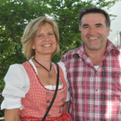 Oktoberfest179.JPG