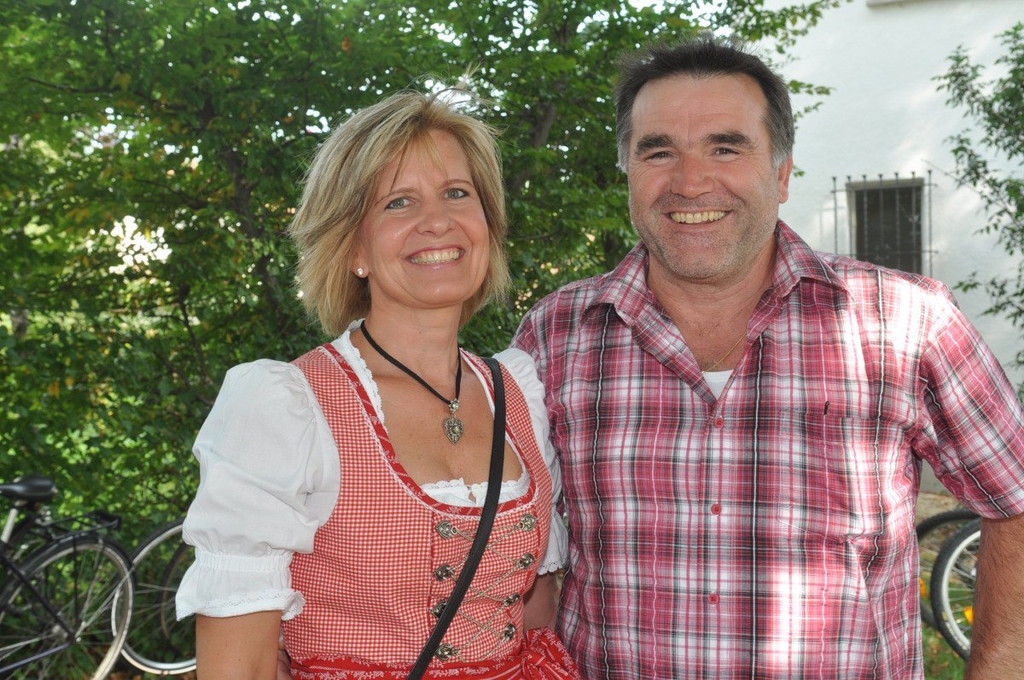 Oktoberfest179.JPG