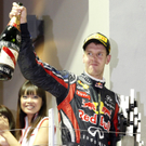 DAB2721-20110925.jpg