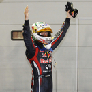 DAB2683-20110925.jpg
