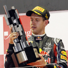 DAB2675-20110925.jpg