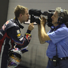 DAB2674-20110925.jpg