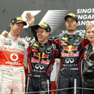 DAB2670-20110925.jpg