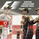 DAB2655-20110925.jpg