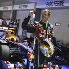 DAB2629-20110925.jpg