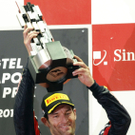 DAB2625-20110925.jpg
