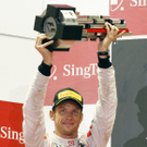DAB2623-20110925.jpg