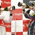 DAB2613-20110925.jpg