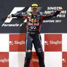 DAB2602-20110925.jpg